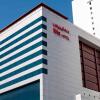 Отель ibis Kuwait Salmiya, фото 45