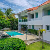 Отель Вилла Exclusive Punta Cana Resort and Club, фото 48