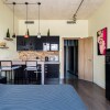 Апартаменты SV Loft Apart, фото 7