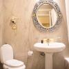Отель Le Metropole Luxury Heritage Hotel Since 1902, фото 11