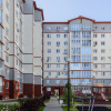 Апартаменты Malkova Apartments на Приморской, фото 3