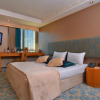 Отель Pera Tulip Hotel, фото 23