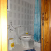 Гостевой Дом Sintrivanis Mountain, фото 46