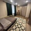 Гостиница Квартира Уютная в Центре Города, фото 9