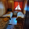 Мини-Отель Хижина у Ручья, фото 26