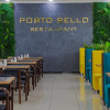 Отель Porto Bello Hotel, фото 5