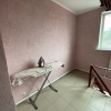 Гостиница Меблированные комнаты Мещерино, фото 27