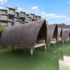 Отель Wyndham Grand Vedana Ninh Binh, фото 10