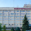 Отель ЗАО ТО ГК Новочеркасск, фото 6