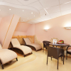 AZIMUT Сити Отель Олимпик Москва, фото 31