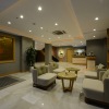 Отель Olimpiyat Hotel, фото 30
