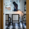 Апарт-отель Águilas5 SevillaSuites, фото 26