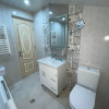 Отель Anga Yerevan Hotel, фото 11