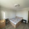 Апартаменты с 2 Комнатами на 16 Этаже, фото 13