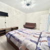 Гостиница Квартира Шаронова 31 Soho, фото 2
