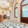 Отель Amber Hotel Istanbul, фото 4