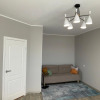Апартаменты Уютная Квартира, фото 7