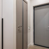 Апартаменты в Отеле South Mirror Residence, фото 12