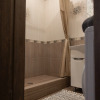 Гостиница Однокомнатная Квартира 37 м2 Крымская 19/5, фото 23
