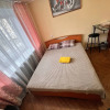 Апартаменты Мини Студия Центр Комфорт, фото 5