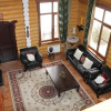Гостиница Yakimenko Hotel, фото 12