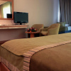 Отель Tej Marhaba Hotel, фото 23