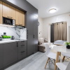 Апартаменты SwipeHome, фото 7