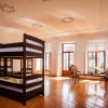 Хостел EstherHouse, фото 27