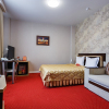 Отель Семашко, фото 17