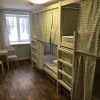 Гостиница Hostels Rus - Yasnaya Polyana, фото 5