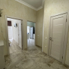 Гостиница Квартира двухкомнатная Крымская 22, фото 8