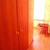 Гостиница Квартира посуточно, фото 3