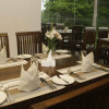 Отель Вилла Yoho Turf, фото 12