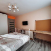 Гостиница Квартира Однокомнатная Небосвод, фото 15
