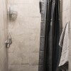 Хостел Club 1723, фото 19