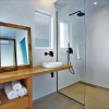 Отель Basilico Suites Adults Only, фото 19