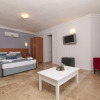 Отель Dalyan Hotel Nish Caria, фото 13