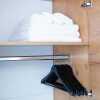 Мини-Отель Kurenbin SmART Hotel, фото 18