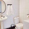 Апартаменты Чистое небо, фото 15