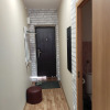 Гостиница Квартира Уютная Студия, фото 11