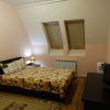 Отель Арт-Александрия, фото 2