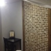 Хостел Hotel & Hostel Loft in Centre, фото 24