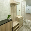 Гостиница Квартира в центре в 5-и минутах от главных достопримечательностей, фото 12