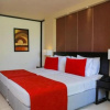Курортный отель Pegasus Reef Beach Resort, фото 40