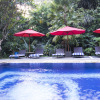 Курортный отель Alas Petulu Cottages, фото 8