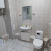 Апартаменты Korabelnai Inn 10, фото 6