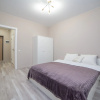 Гостиница Квартира BeGuest рядом с Южным Автовокзалом, фото 11