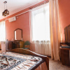 Отель Звездный, фото 39