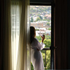 Отель Margot Old Tbilisi, фото 9