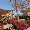 Курортный Отель Stella Beach Resort & Spa, Makadi Bay, фото 29